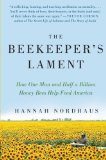 beekeepers lament and other book reviews