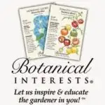 Botanical Interests_Logo Square webv2_250px