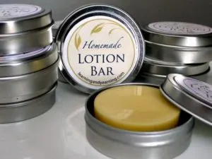 lotion-bar