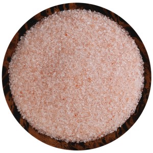 Himalayan Salt - Fine